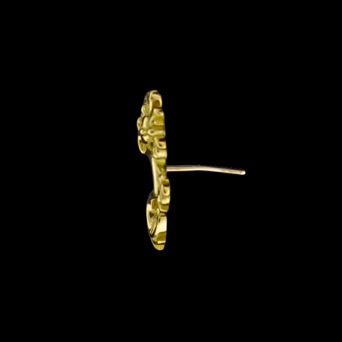 Draco - Khrysos Jewelry