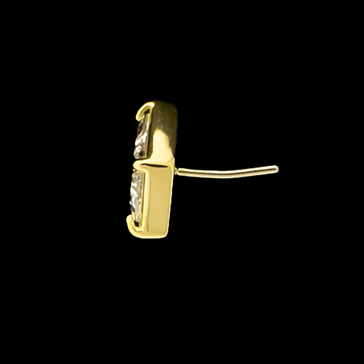 Devon - Khrysos Jewelry
