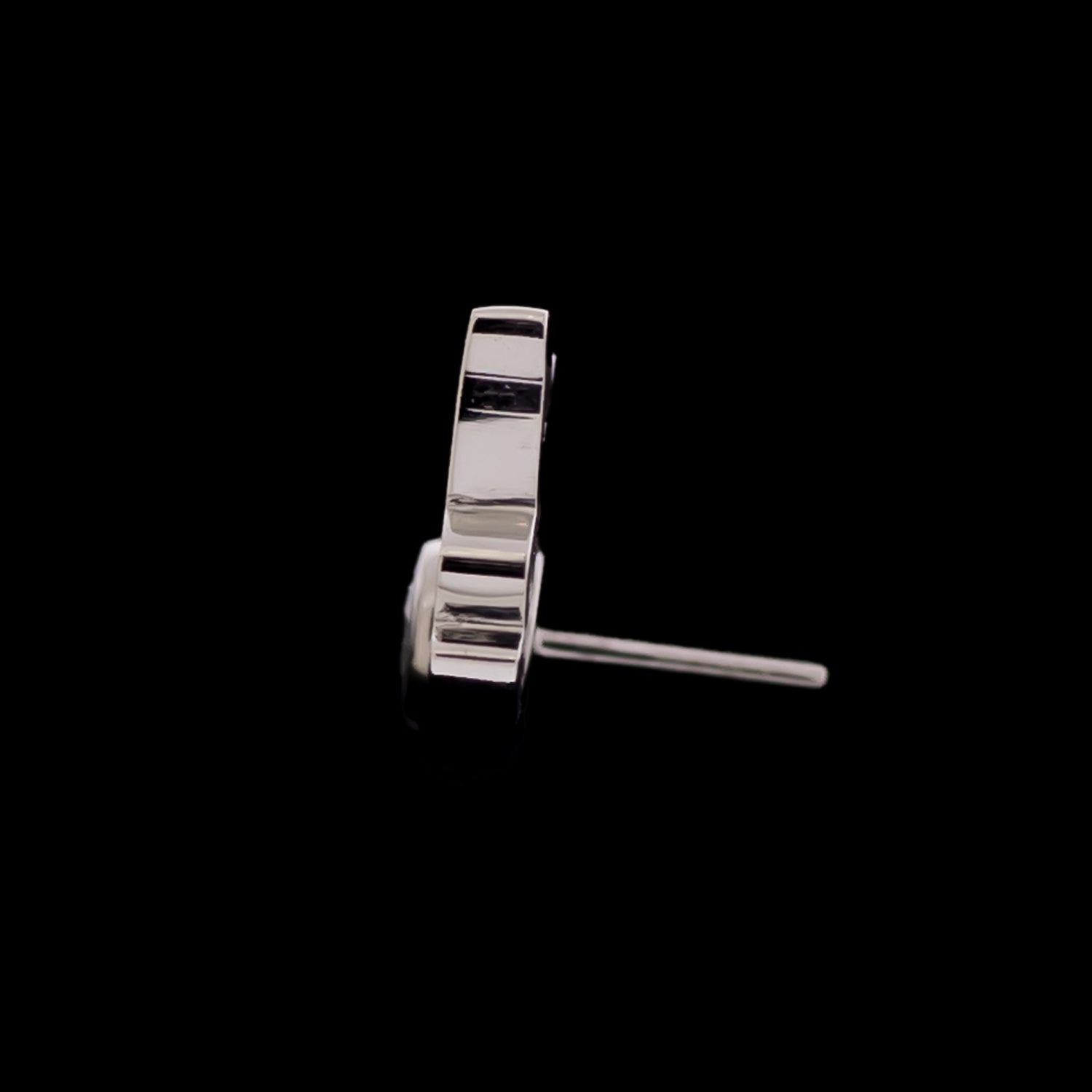 Arameia - Khrysos Jewelry