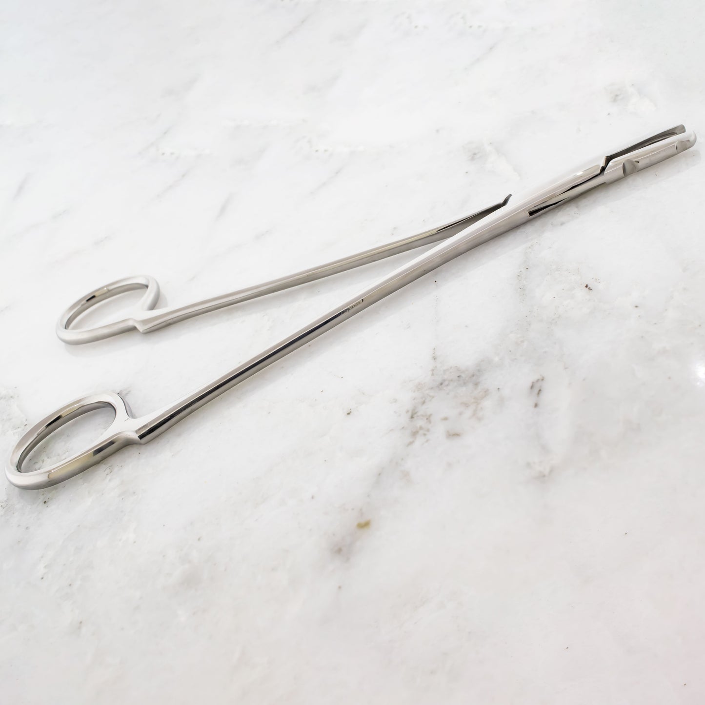 Multi Purpose Ring Tool - Opens & Closes Rings