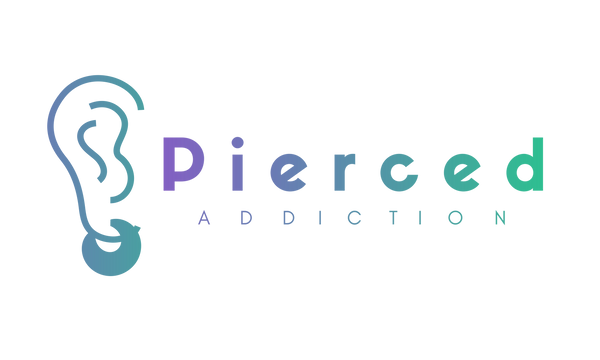 Pierced Addiction
