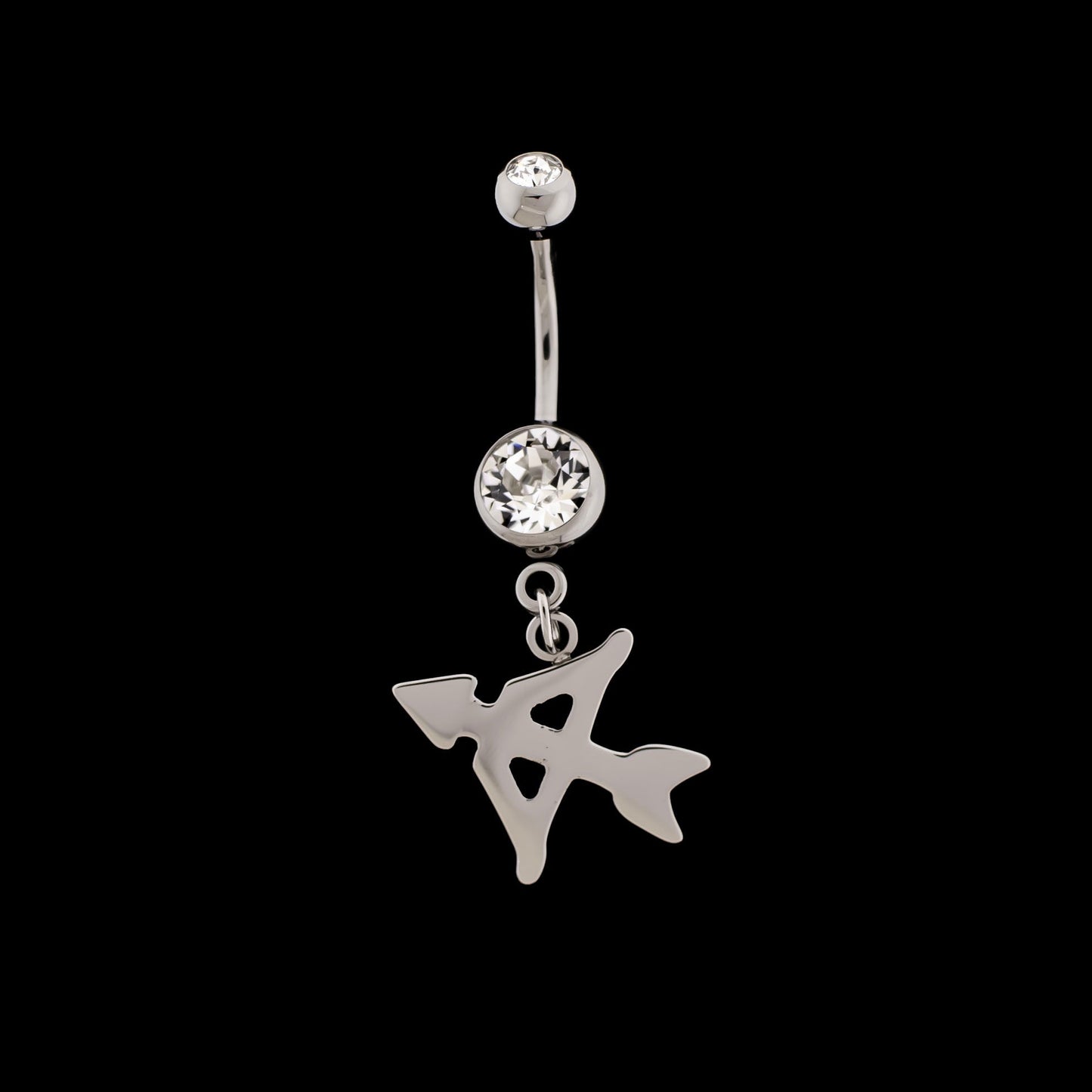 SAGITTARIUS (11/22 - 12/21)