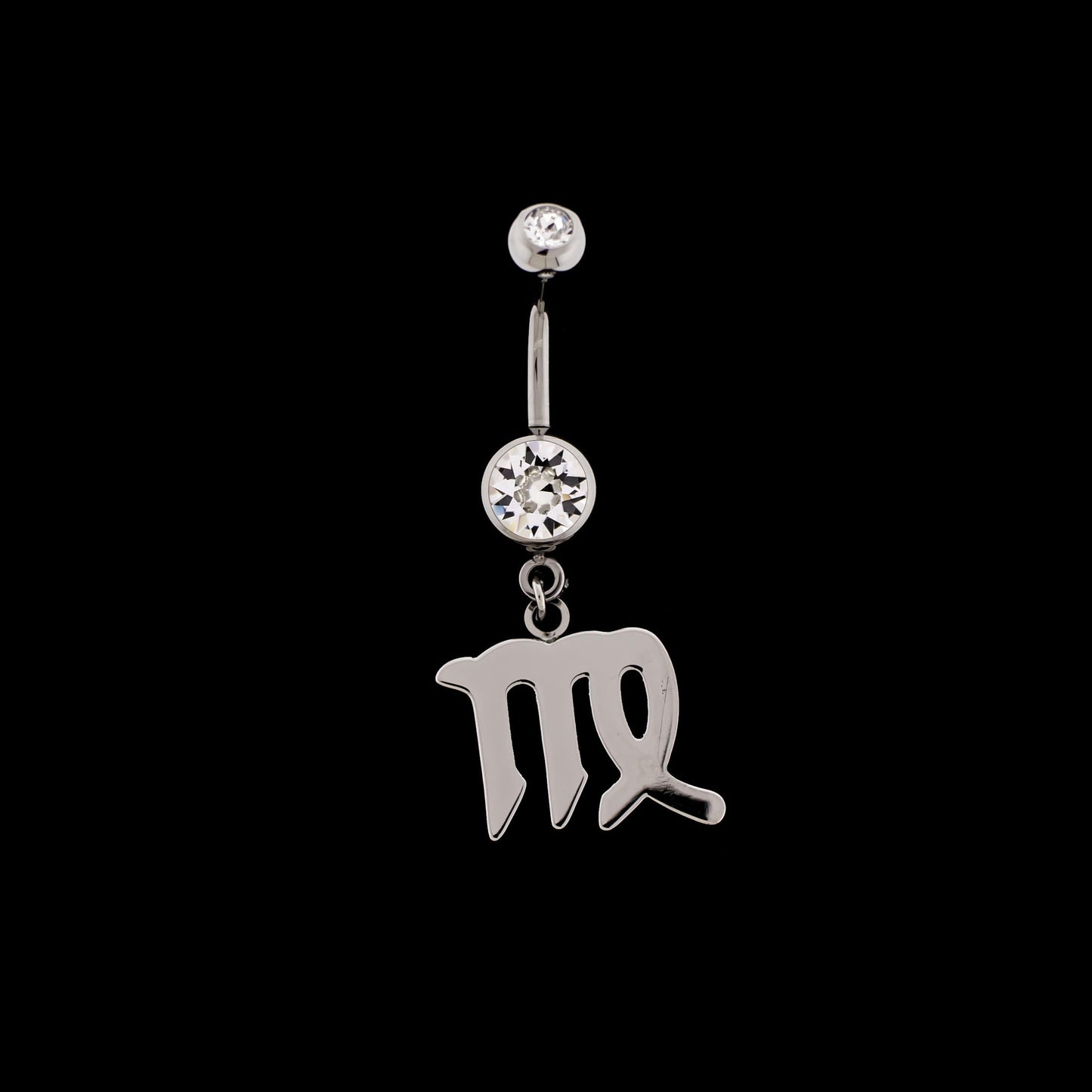 VIRGO (8/23 - 9/22)