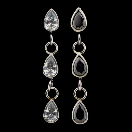 Rain - Pierced Addiction