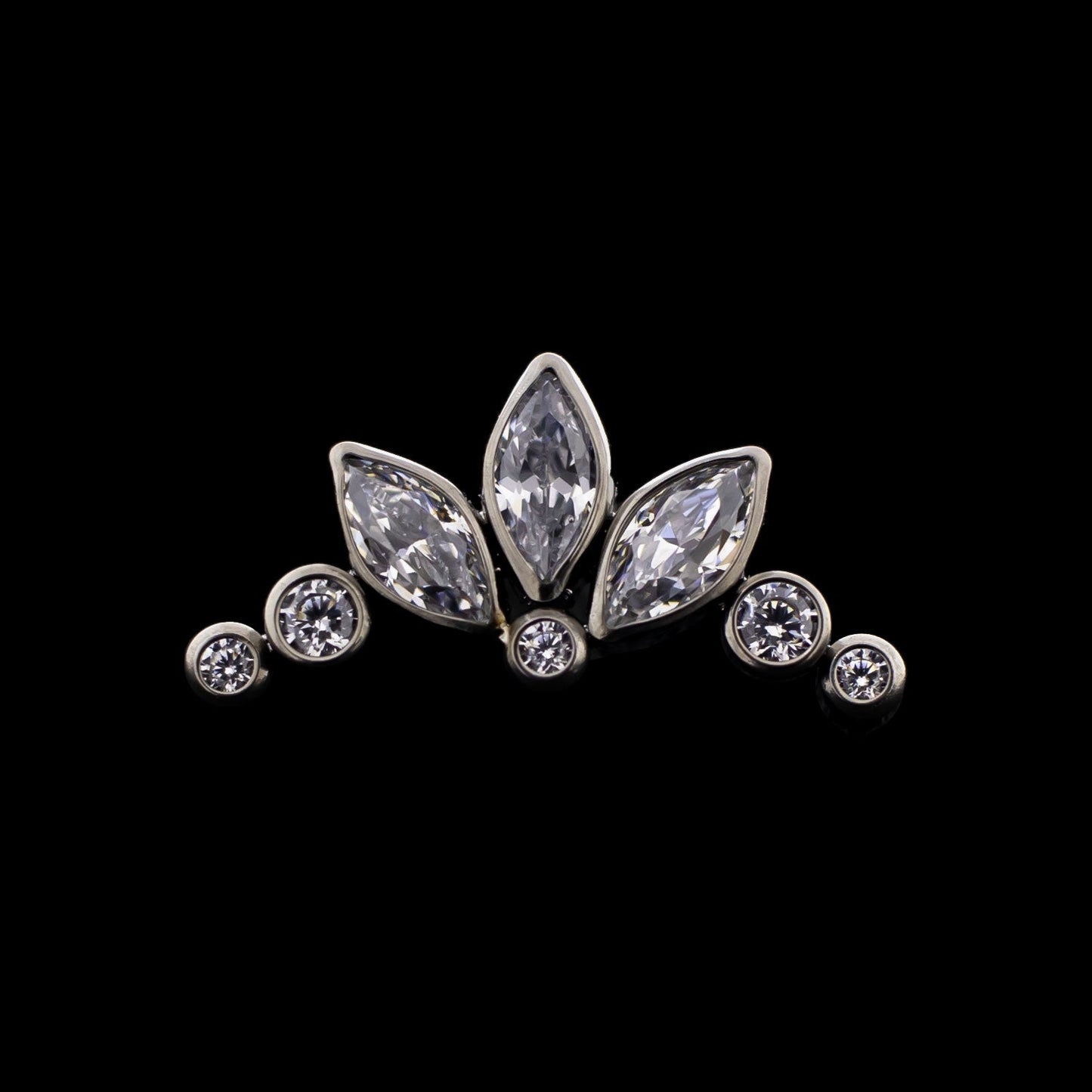 Aspen - Khrysos Jewelry