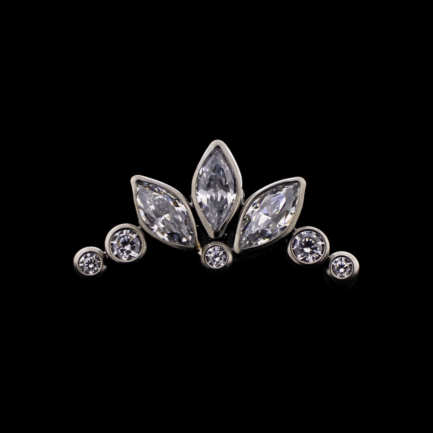 Aspen - Khrysos Jewelry