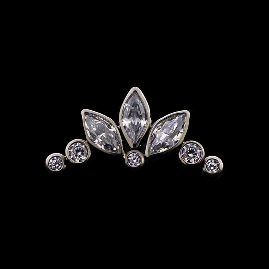 Aspen - Khrysos Jewelry