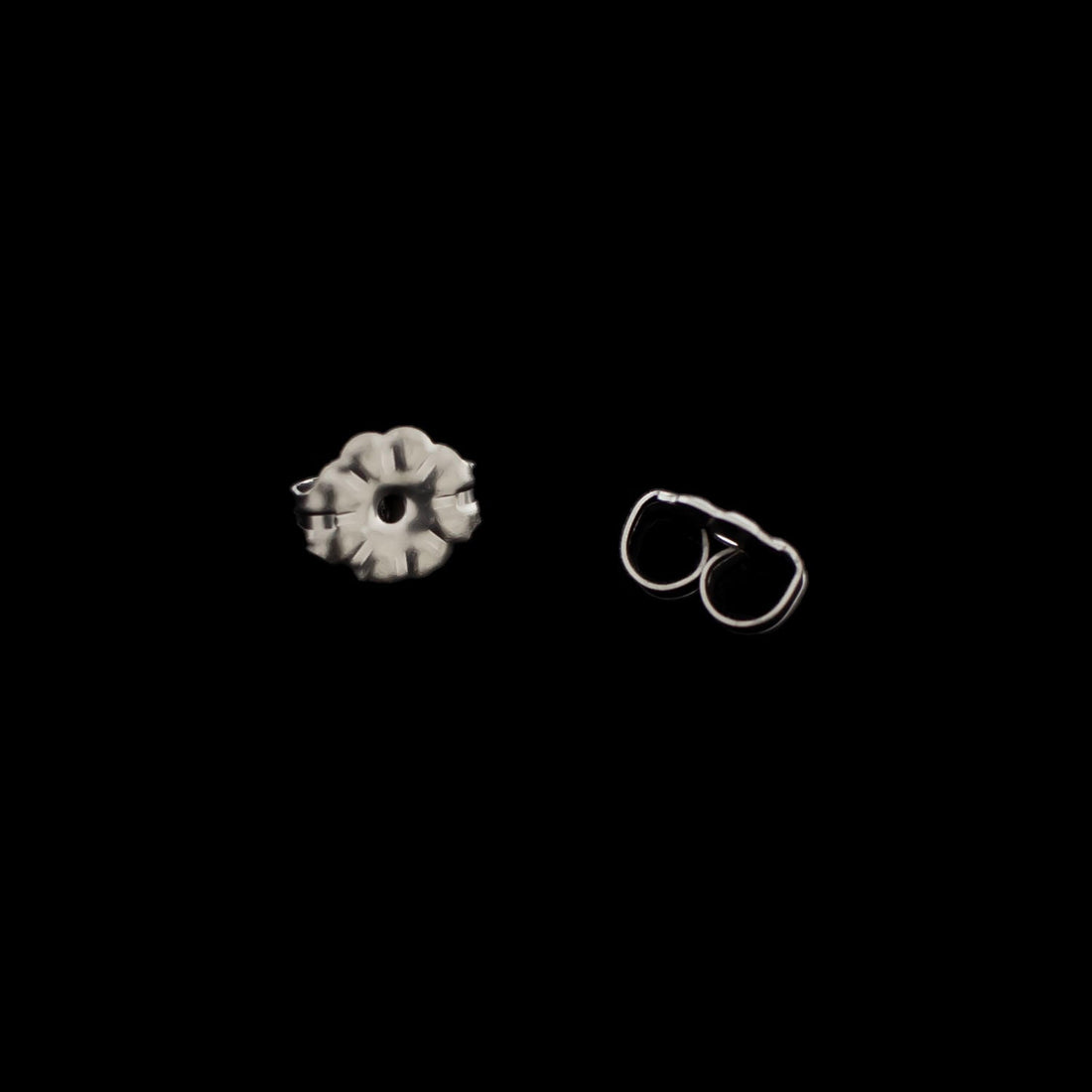 Types of Earring Backs: Complete Guide to Choosing the Right Closure