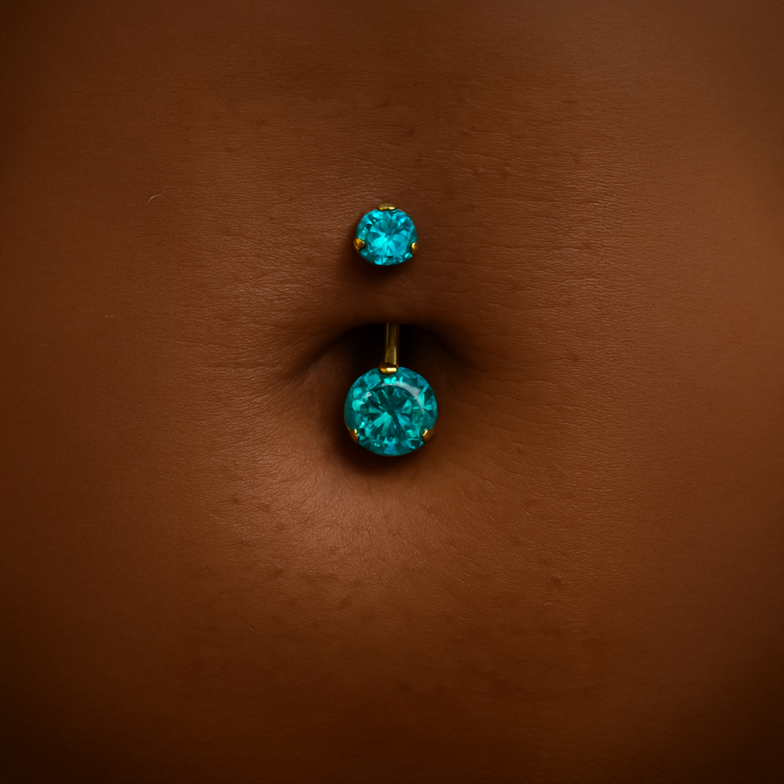 How to Take Out a Navel Piercing: Step-by-Step for Every Jewelry Type