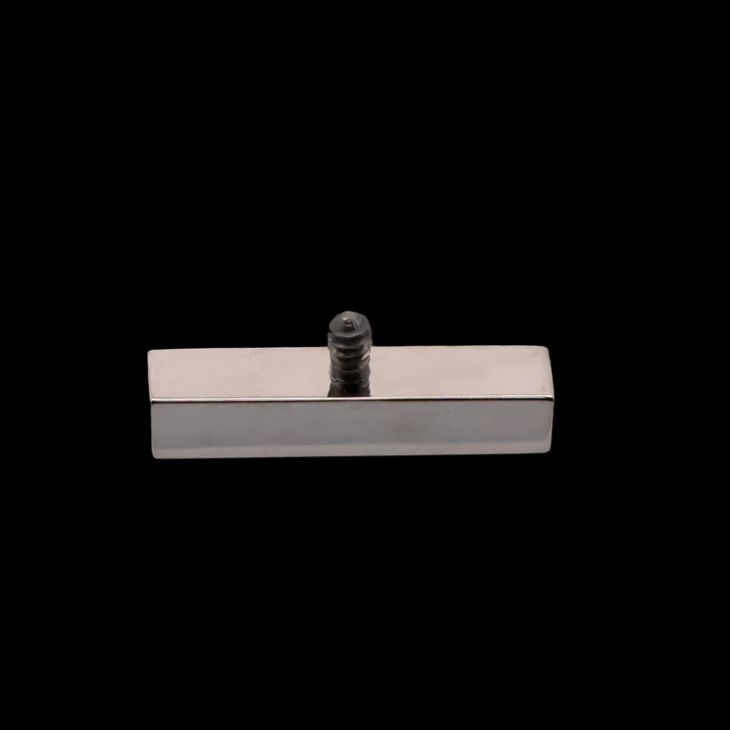 Cota - 16G Internally Threaded End