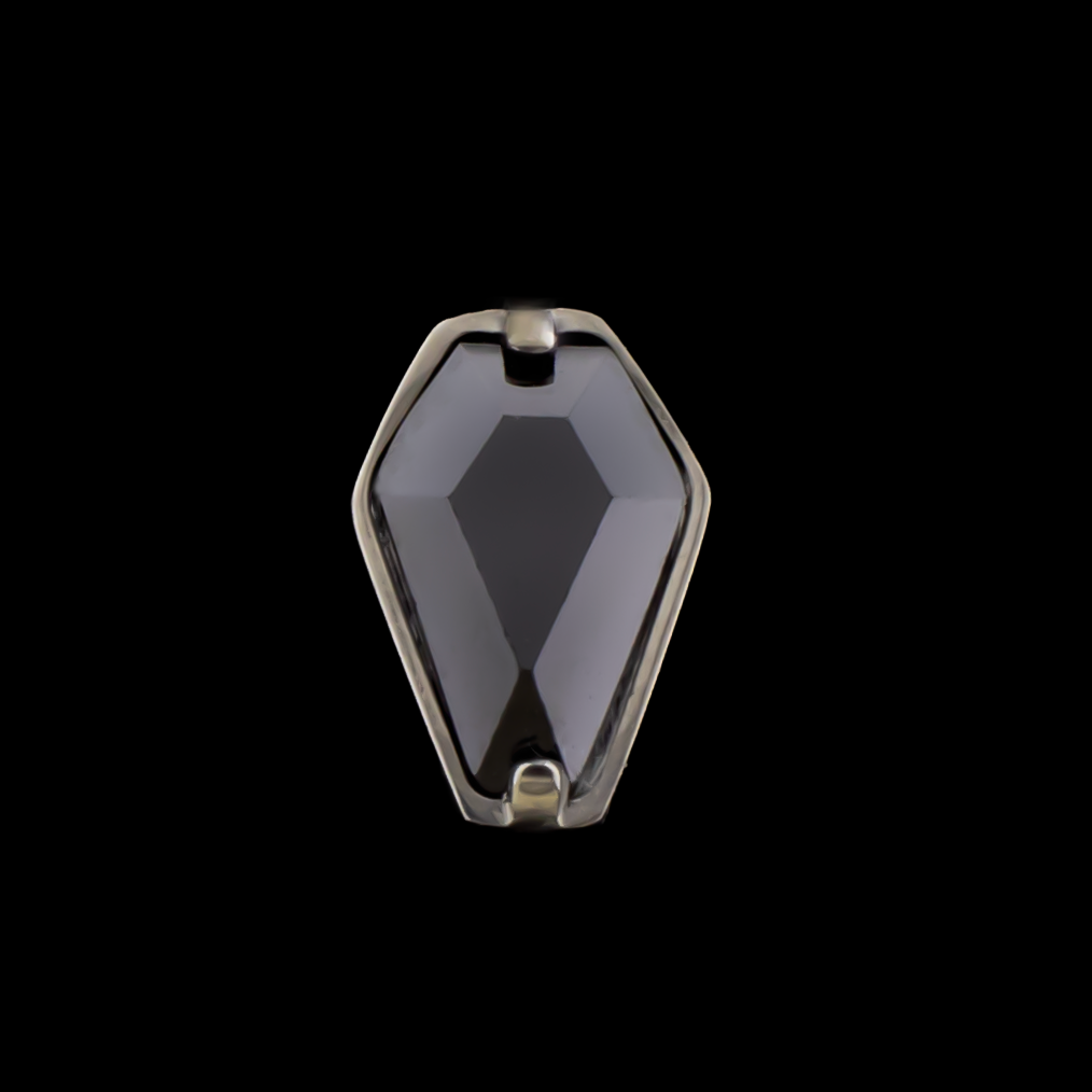 Hecate - Pierced Addiction