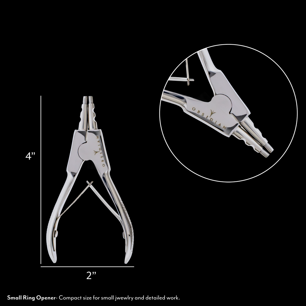 Ring Opener- Small
