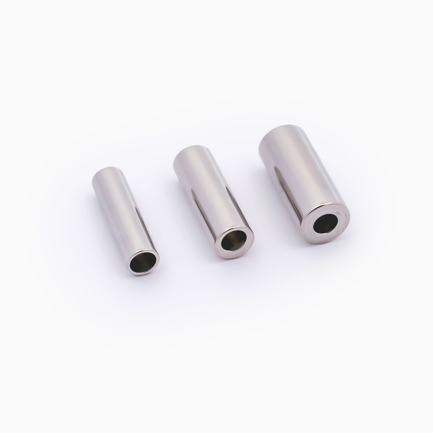 Septum Clicker Expander - Pierced Addiction