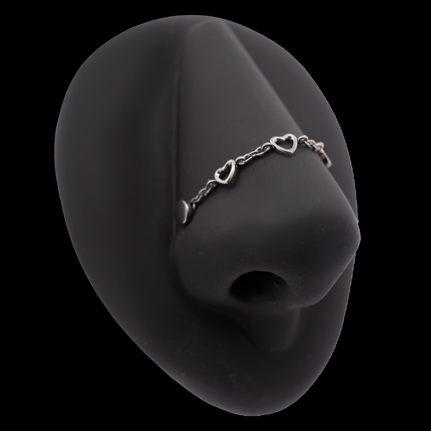 Beloved - Heart Chain