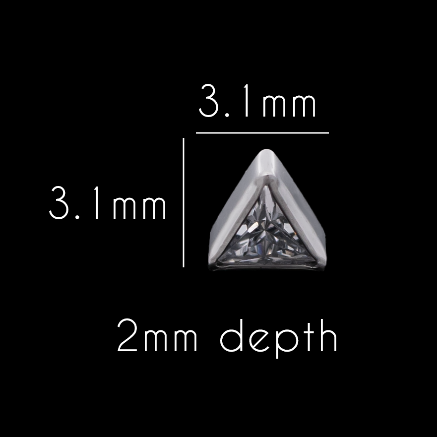 Opera - Threadless End