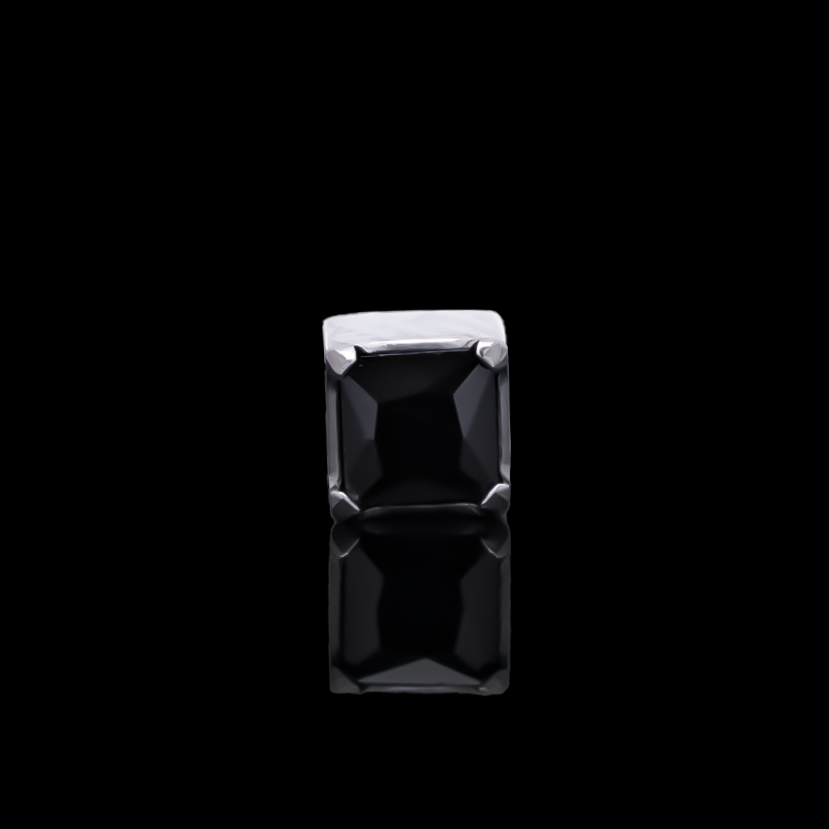 Sway - 16G Internally Threaded End