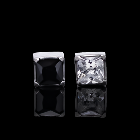 Sway - 16G Internally Threaded End