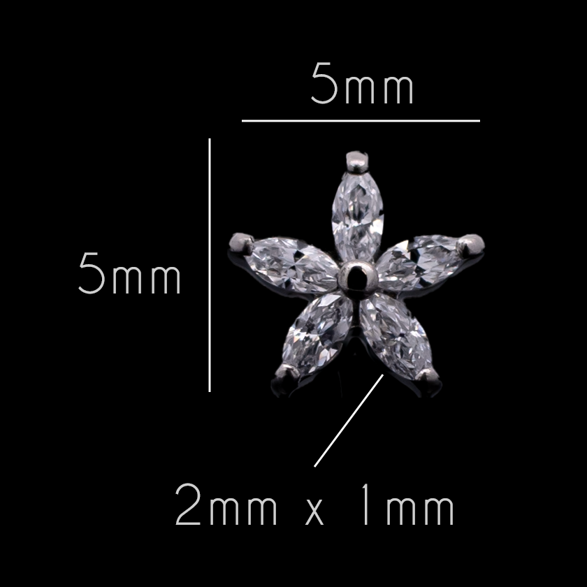 Aura - Threadless End