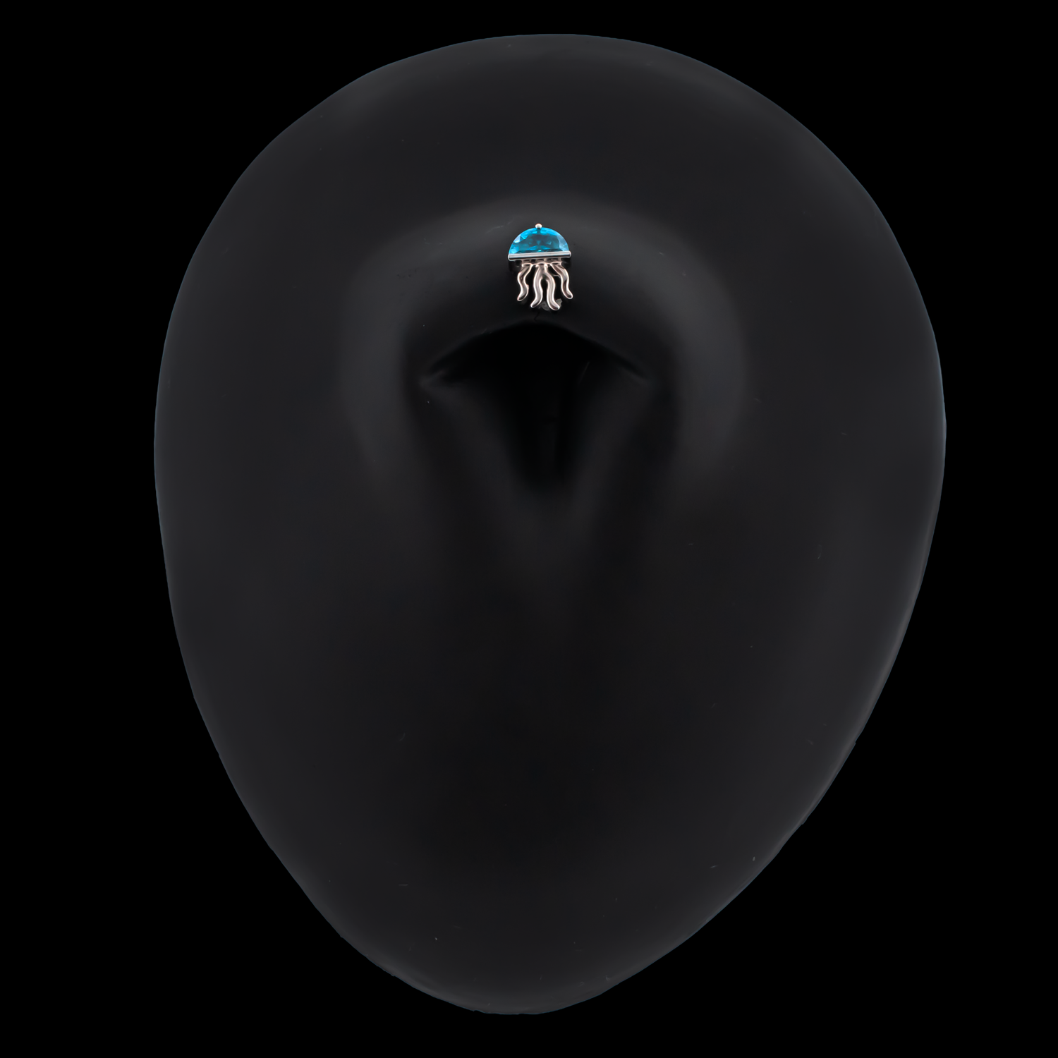 Marina - 16G Internally Threaded End