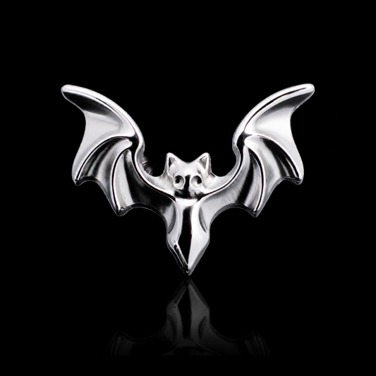 Azriel - 16G Internally Threaded End