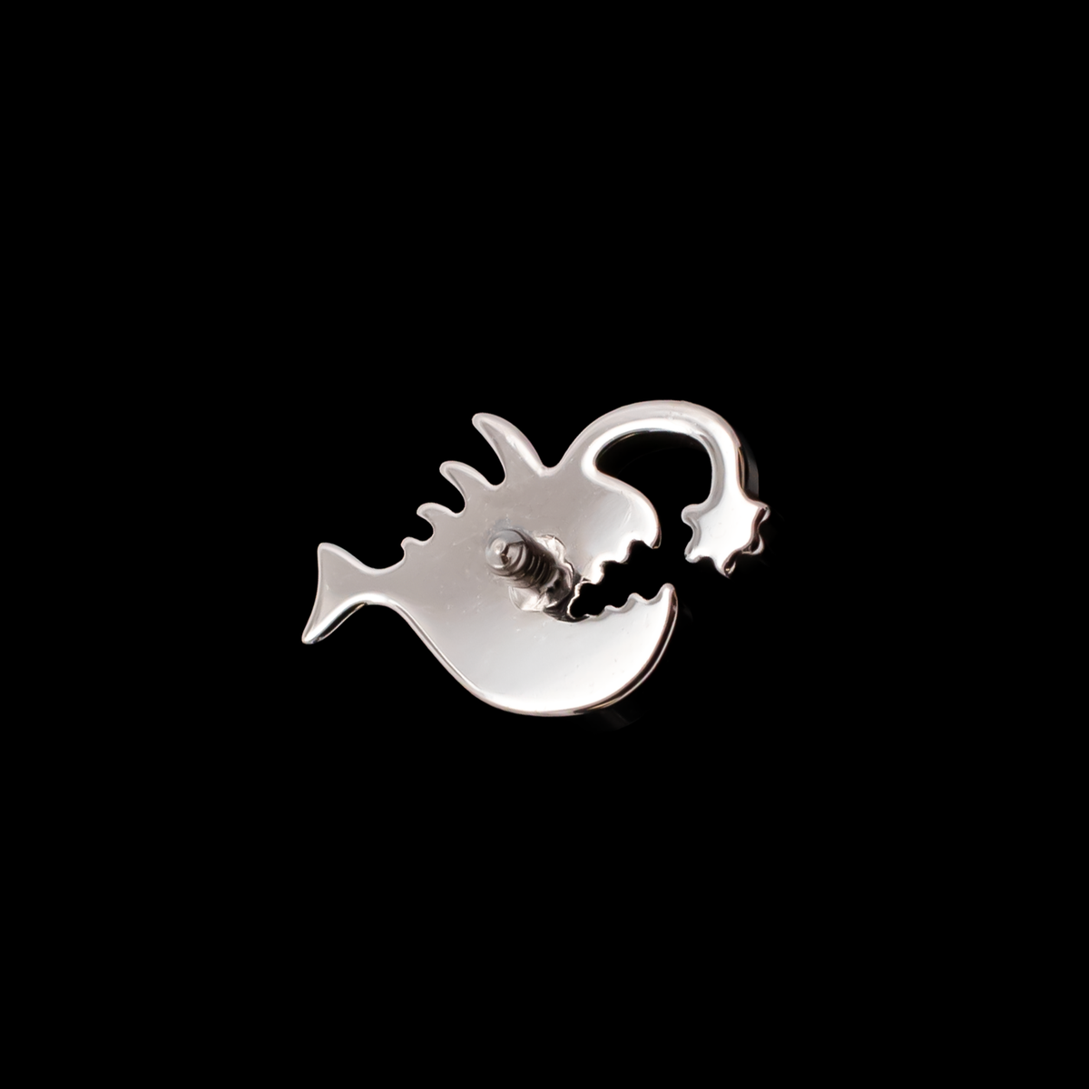 Sunbound - 16G Internally Threaded End