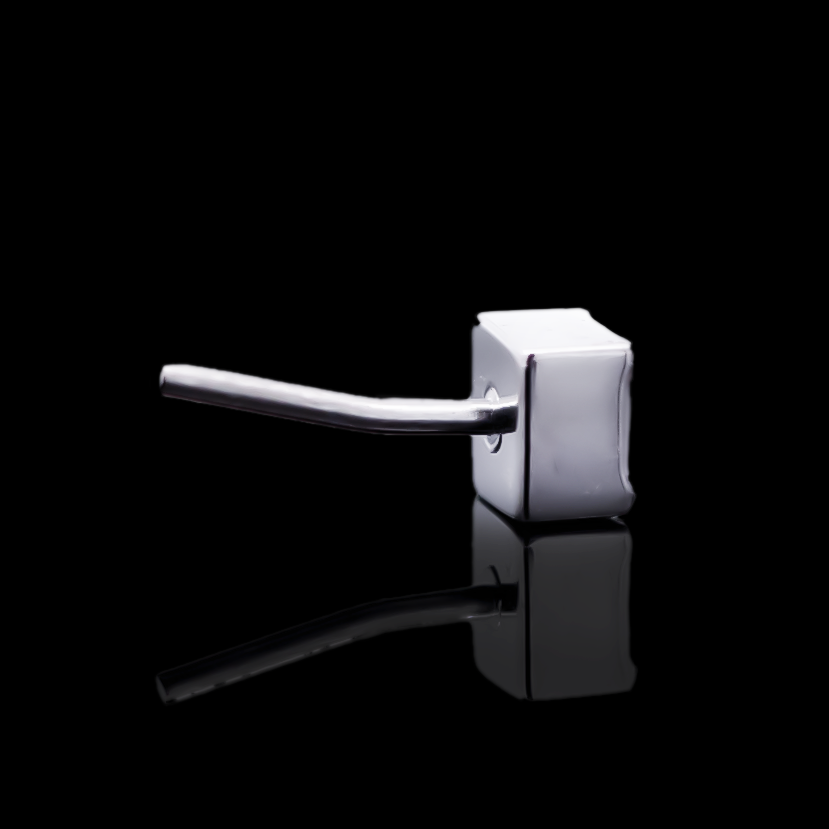 Sway - Threadless End