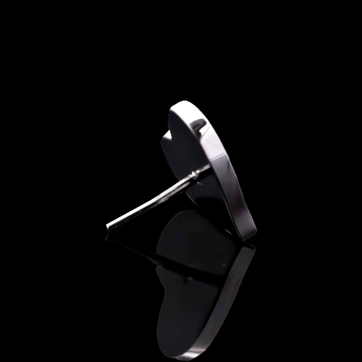 Loom - Threadless End