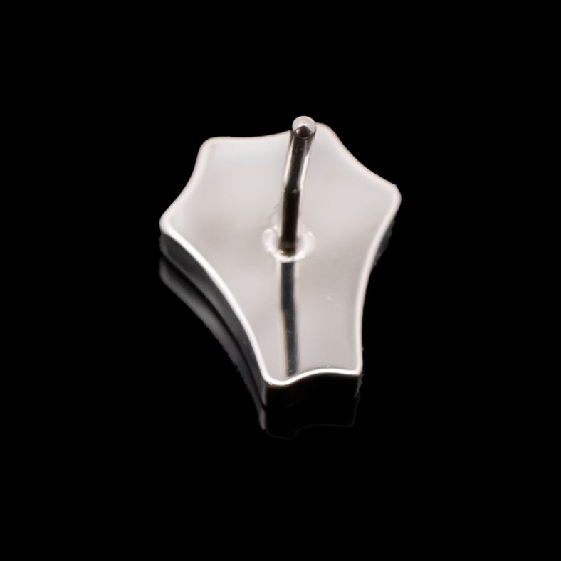 Widow - Threadless End