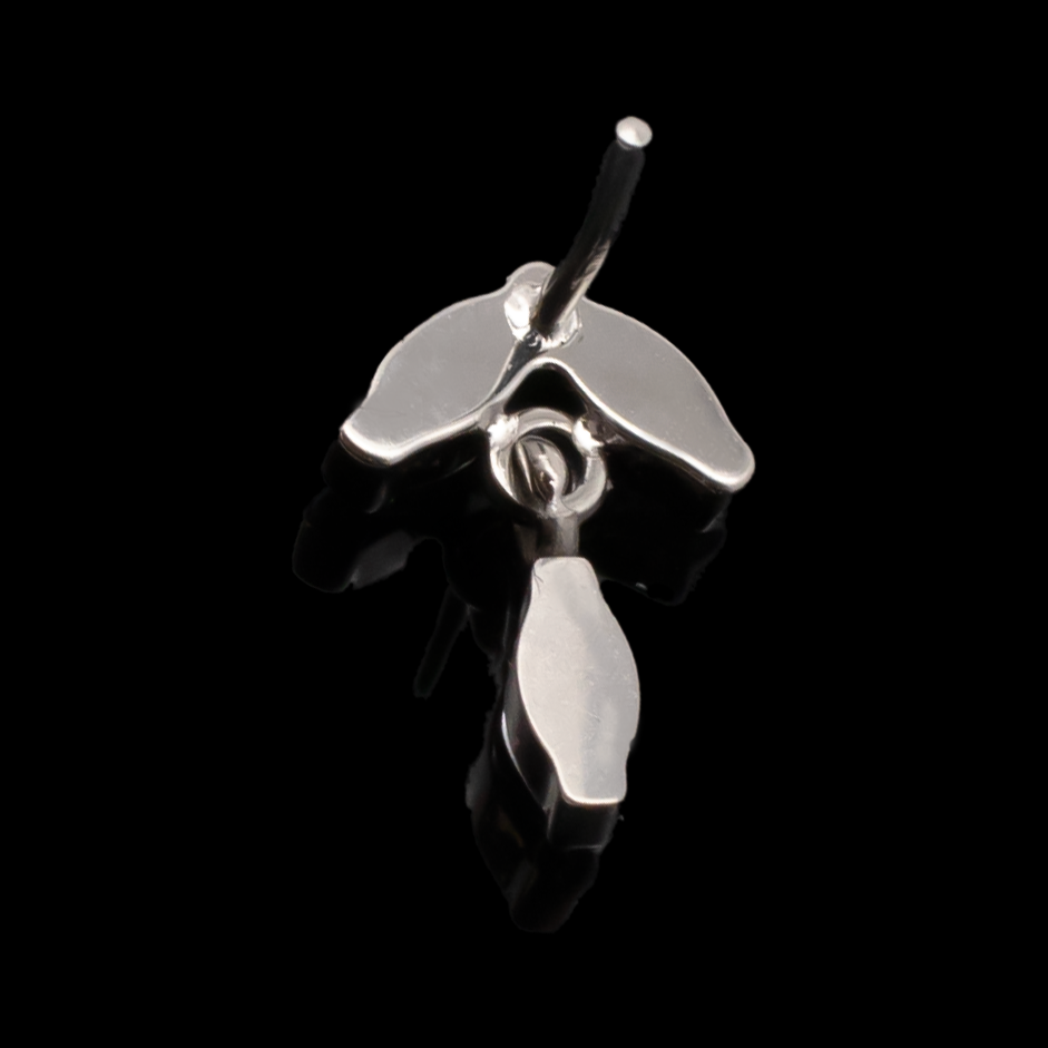 Virelle - Threadless End