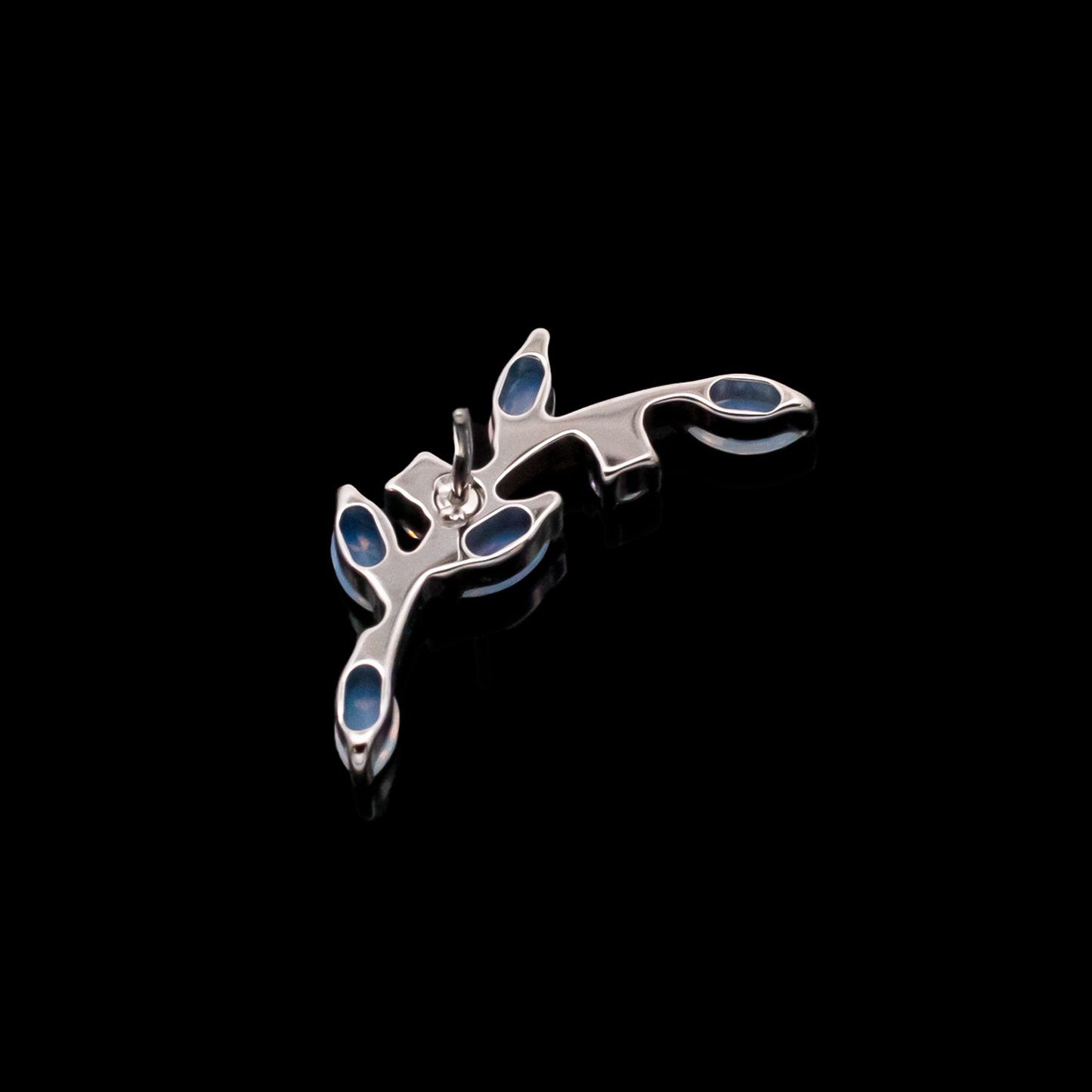 Auralyn - Threadless End