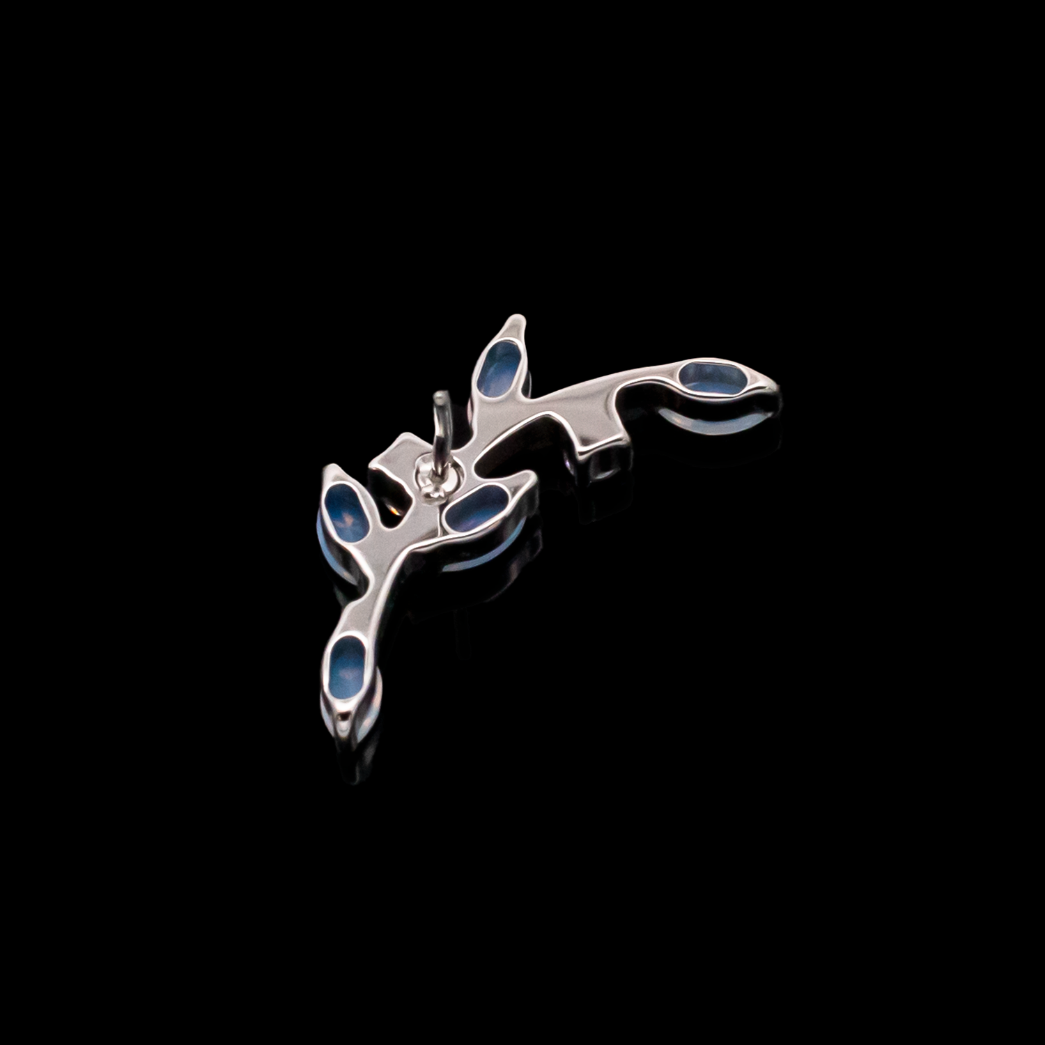 Auralyn - Threadless End