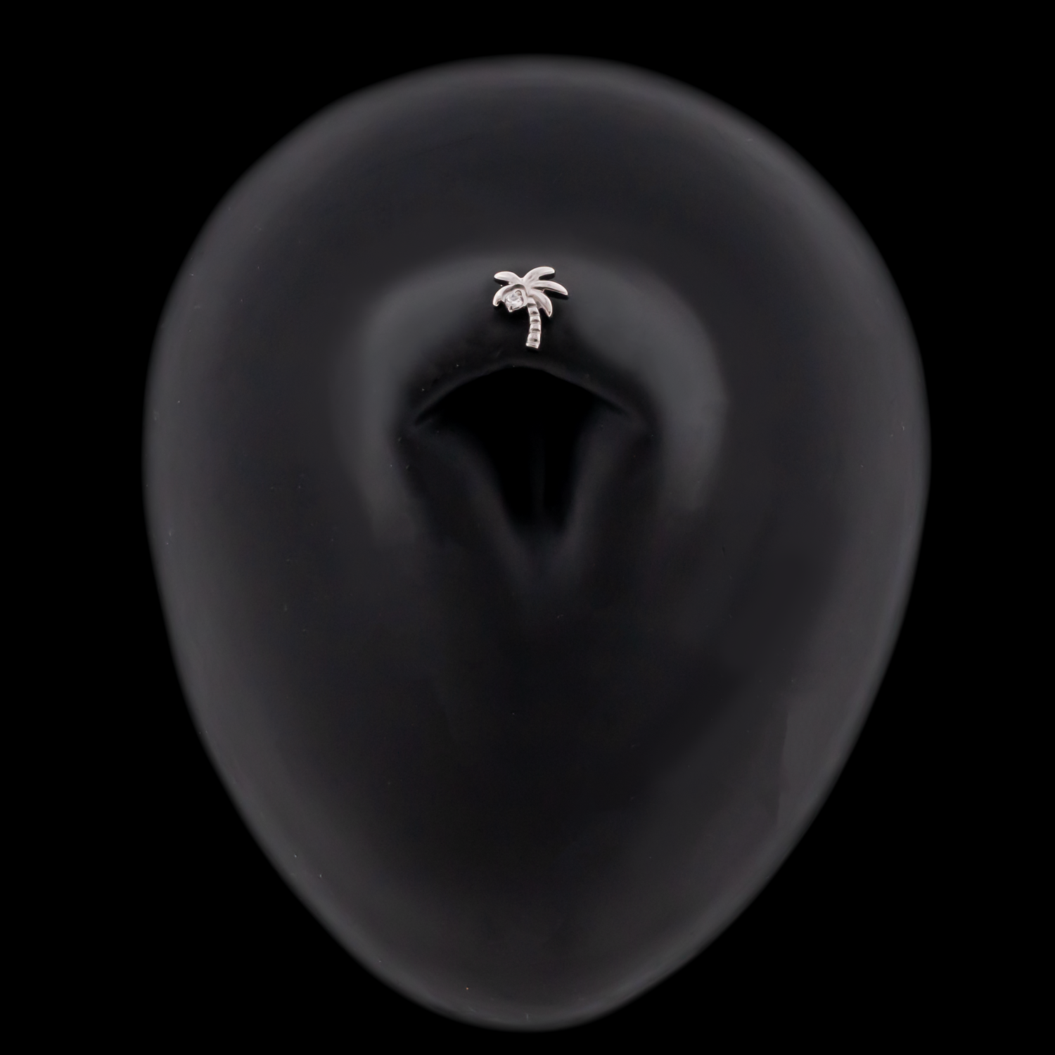 Dorian - 16G Internally Threaded End