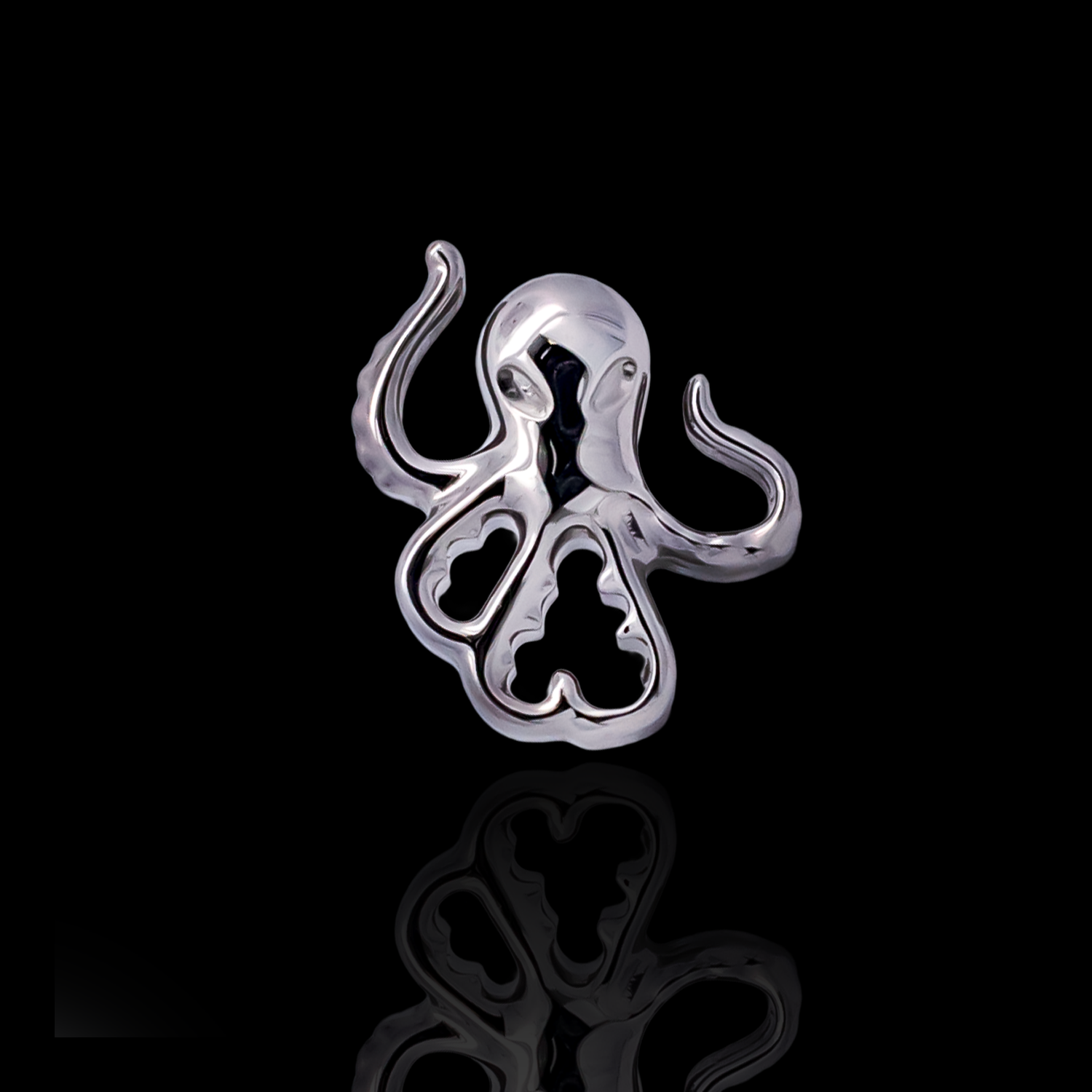 Nerina - Threadless End