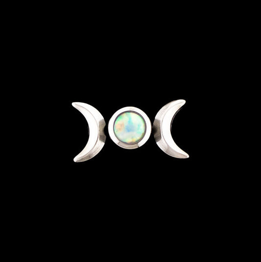 Artemis - Khrysos Jewelry