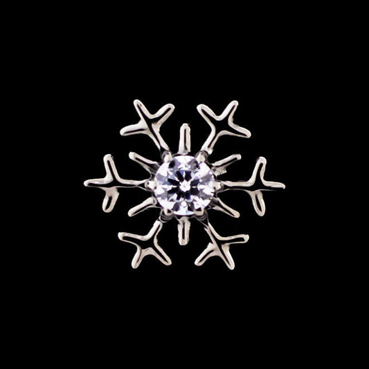 Aurora - Khrysos Jewelry