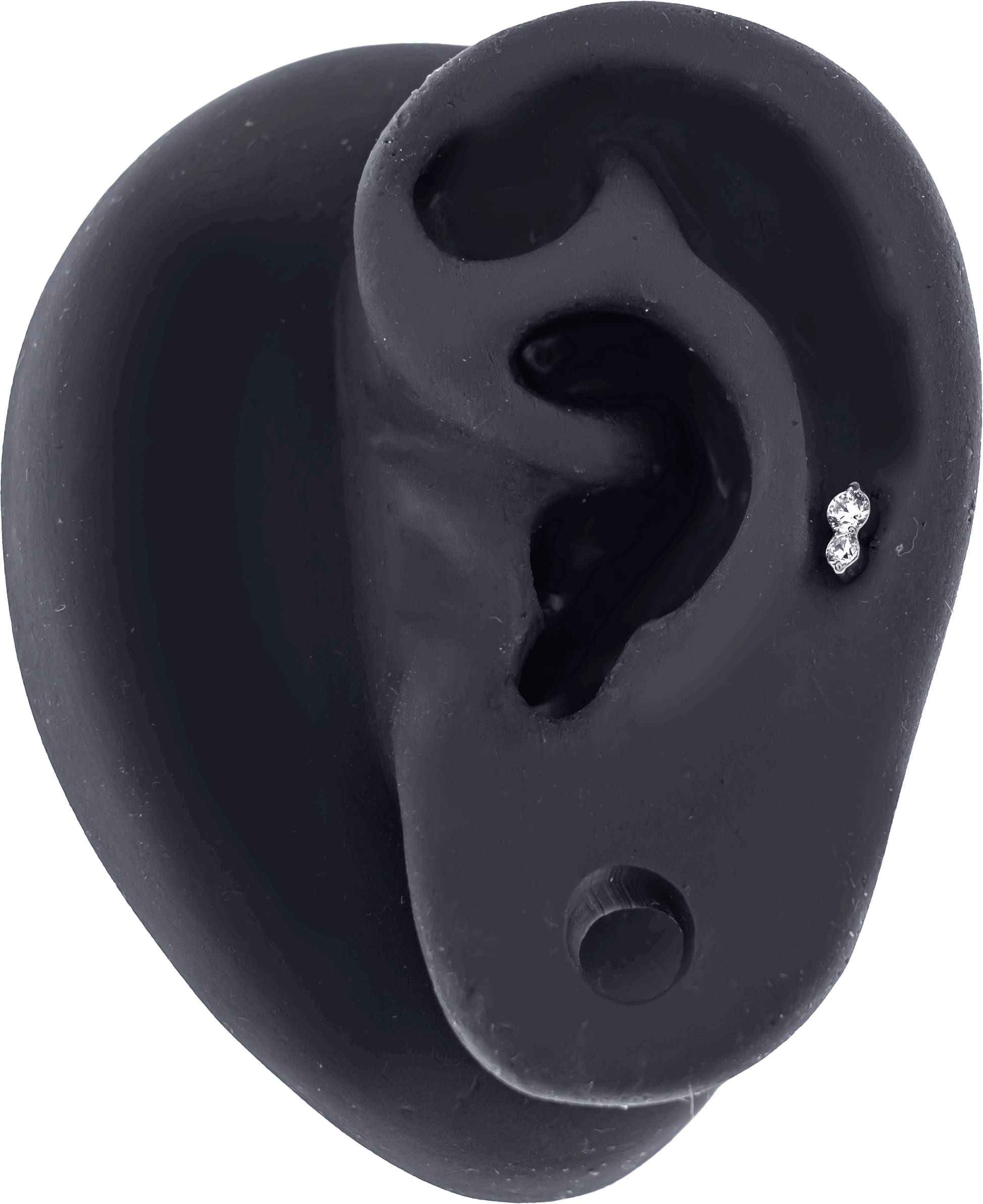 16G/ 18G Sophia - Internally Threaded End