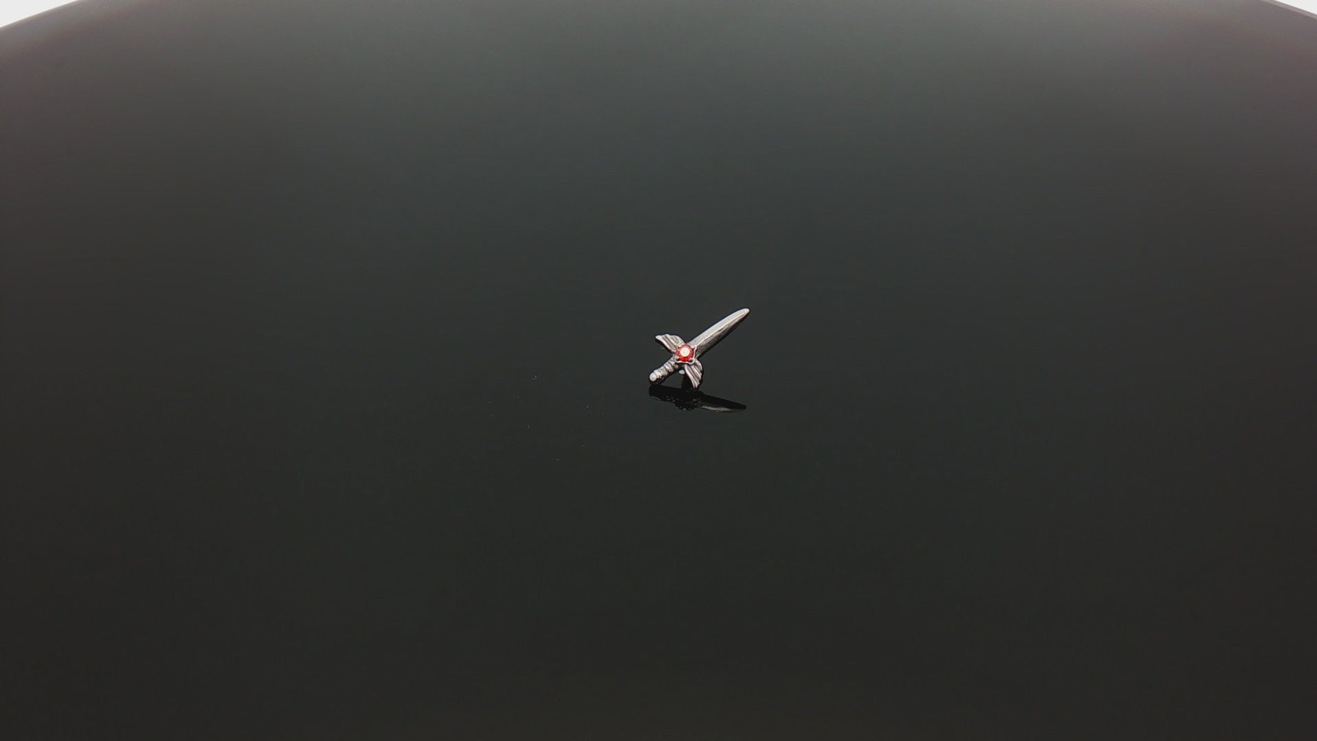 Sable - 16G Internally Threaded End