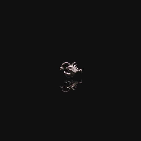 Sunbound - 16G Internally Threaded End