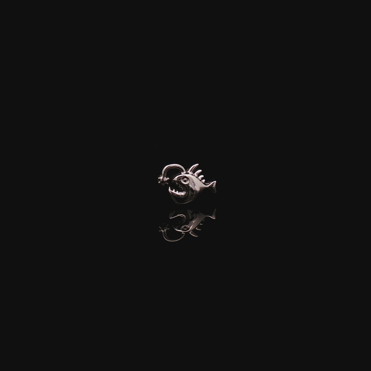 Sunbound - 16G Internally Threaded End