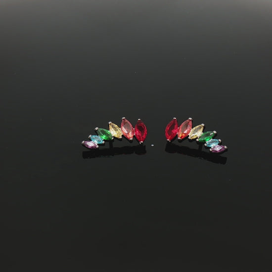 Auden - 16G Internally Threaded End