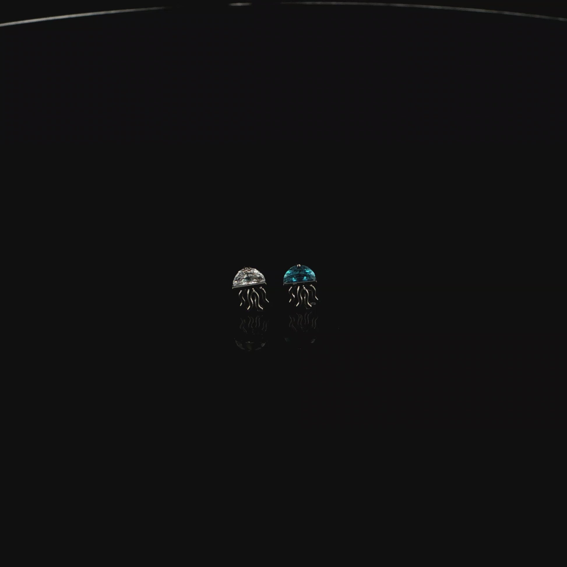 Marina - 16G Internally Threaded End