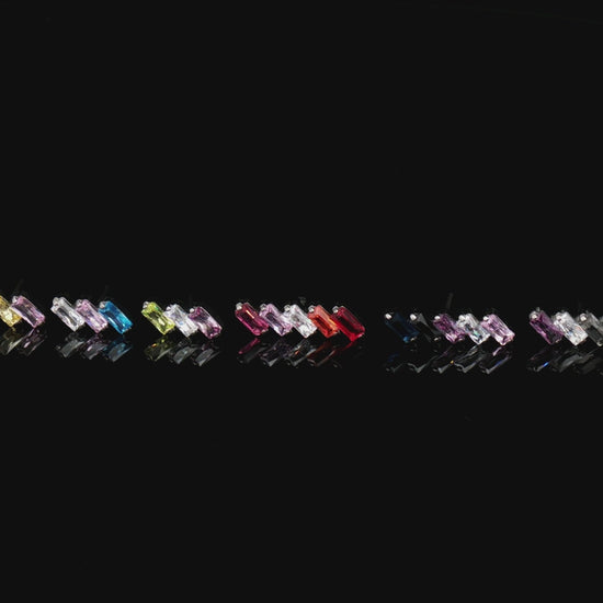 Elio - Threadless End