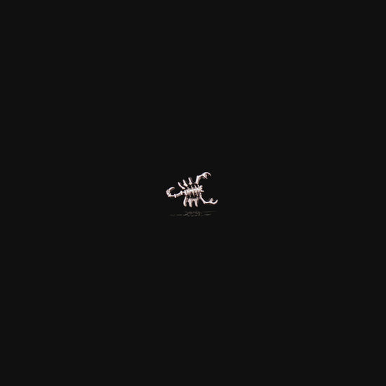Lucian - 16G Internally Threaded End
