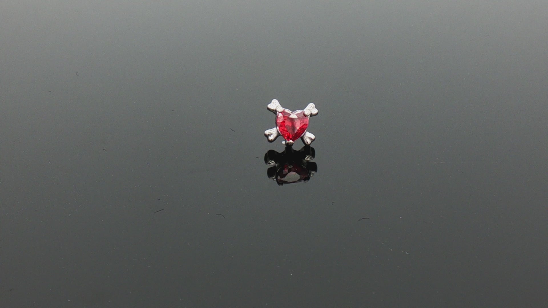 Dynasty - Threadless End